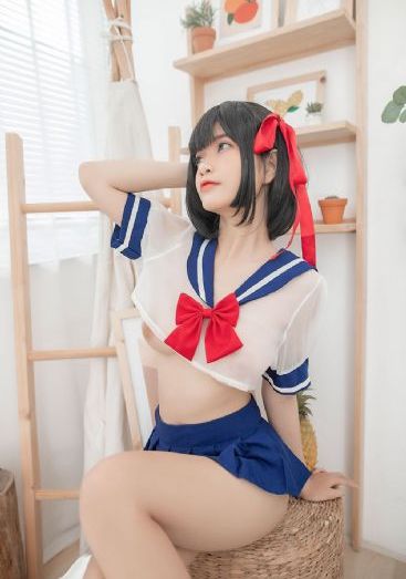 过昭关_BD电影在线观看
