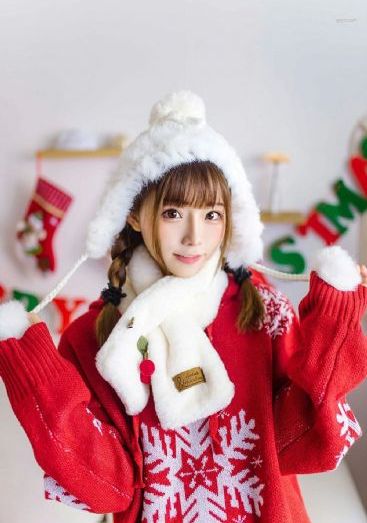 不听话的女孩俄剧_DVD免费在线播放