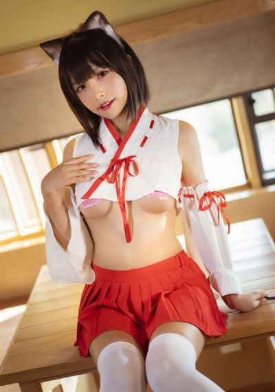 魔法乳秘贴_1080P高清在线观看