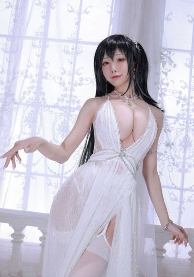 漂亮妈妈3_1080完整版观看