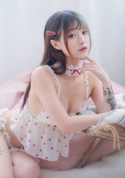 《儿子的妻子》_BD国语在线观看