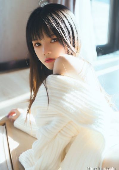 免费在线观看电视剧_手机在线免费观看
