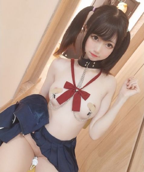 甄嬛传电视剧全集_完整版BD高清中字