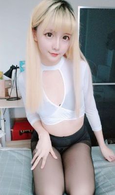 狄仁杰第五部电视剧免费观看国语_HD免费全集观看