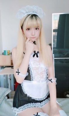 完美伴侣在线观看完整版免费_高清手机在线看
