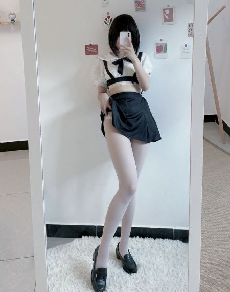 风云雄霸天下在线观看_剧情片免费全集观看