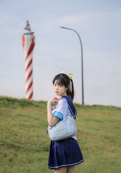 神断狄仁杰4免费观看_剧情片电影完整版