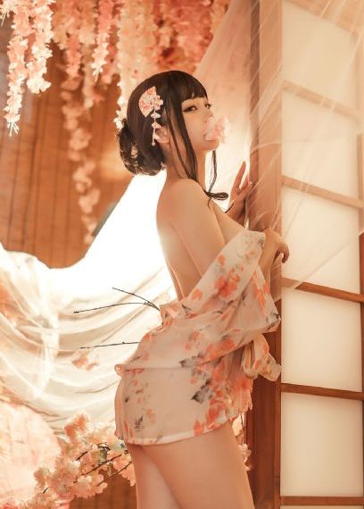 海灯法师电视剧80老版免费观看_剧情片免费观看视频