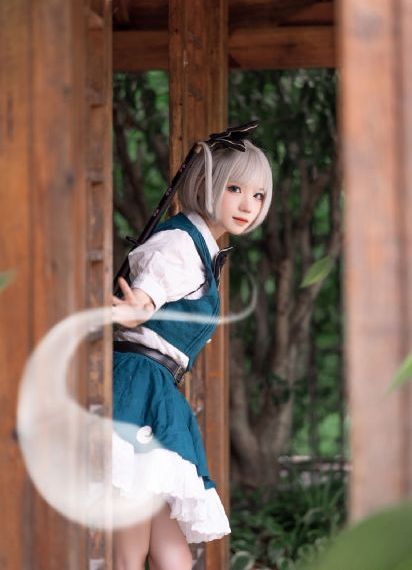 武则天三电视剧全集_BD国语高清完整版