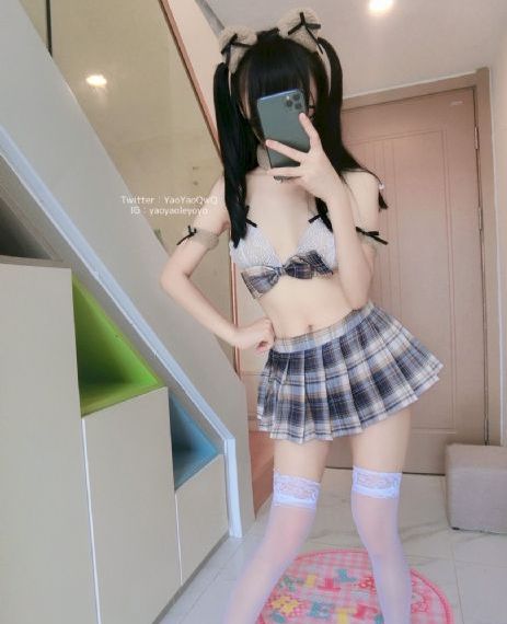 伊人中文娱乐网_迅雷1080