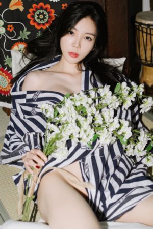肥妻重生娘亲又拽又飒_蓝光神马影院手机在线