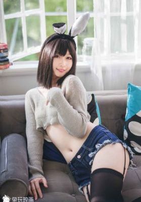 亲爱的妈妈6_国产剧完整在线观看