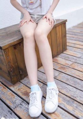 樱花动漫2023实时更新动漫_超清在线观看