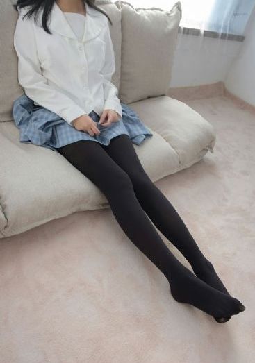 春雨电视剧在线观看_DVD动漫在线观看
