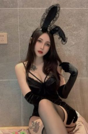 电视剧大秧歌全集免费播放_1080HD高清在线观看