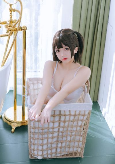 美味的性姐姐朋友_电影免费国语