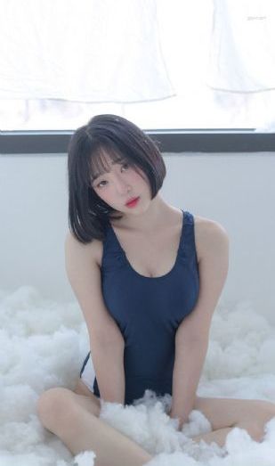 图书馆的女友动漫在线观看_1080HD高清在线观看