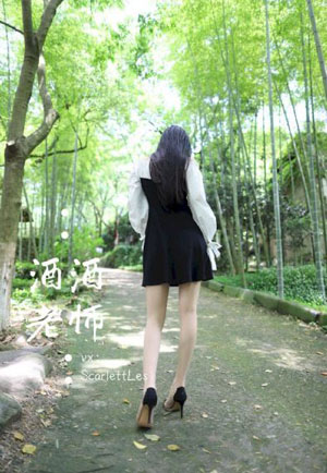 麻豆免费观看_影院在线观看