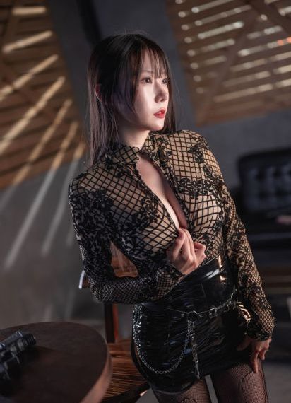 千王2_高清在线视频观看