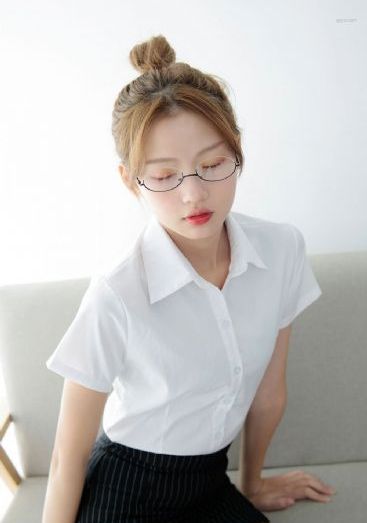 善良的小姨子西瓜_720神马在线观看