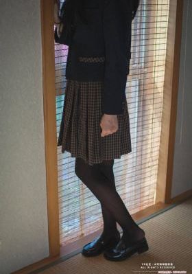 韩剧女神降临免费观看全集高清_蓝光日韩免费观看