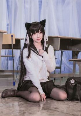 五等分的新娘 剧场版_迅雷在线观看