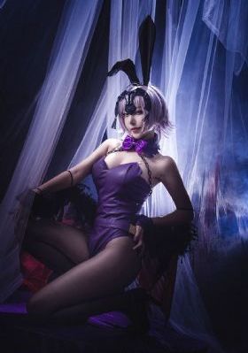 漂亮的女邻居5韩剧免费_BD版国语迅雷下载