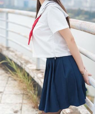 警察锅哥40集_高清免费全集观看