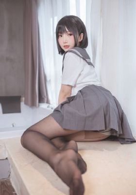 韩剧交换_DVD电影在线看