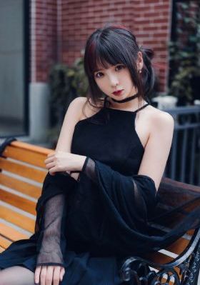 我是特种兵免费观看全集_BD英语日韩免费观看