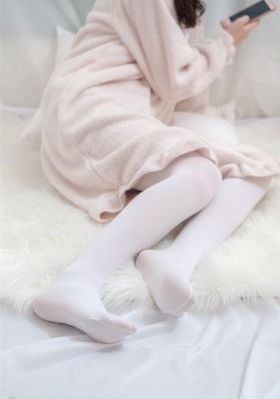 完美世界免费在线观看_720最新电影在线观看