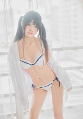 狂飙电视剧40集免费播放_1080在线视频观看