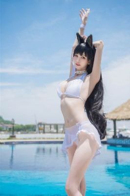 yw3121.龙物视频永不失联_高清点播免费观看最新