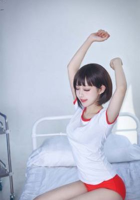 大地资源网在线观看_高清完整版BD