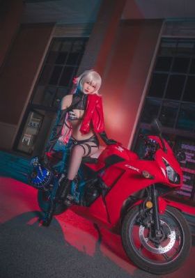 欲望庄园_1080P电影免费在线